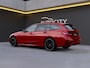 BMW 3-Serie touring 330 e Sport Line Invidual | Laser | Pano | 360 | Harman Kardon