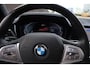 BMW 3-Serie touring 330 e Sport Line Invidual | Laser | Pano | 360 | Harman Kardon