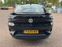 Volkswagen ID.5 GTX 77KWH 299PK 4MOTION/PANO/IQLIGHT