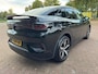 Volkswagen ID.5 GTX 77KWH 299PK 4MOTION/PANO/IQLIGHT