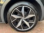 Volkswagen ID.5 GTX 77KWH 299PK 4MOTION/PANO/IQLIGHT