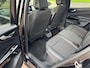 Volkswagen ID.5 GTX 77KWH 299PK 4MOTION/PANO/IQLIGHT