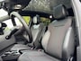Volkswagen ID.5 GTX 77KWH 299PK 4MOTION/PANO/IQLIGHT