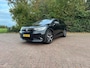 Volkswagen ID.5 GTX 77KWH 299PK 4MOTION/PANO/IQLIGHT