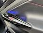 Volkswagen ID.5 GTX 77KWH 299PK 4MOTION/PANO/IQLIGHT
