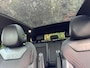 Volkswagen ID.5 GTX 77KWH 299PK 4MOTION/PANO/IQLIGHT