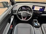 Volkswagen ID.5 GTX 77KWH 299PK 4MOTION/PANO/IQLIGHT