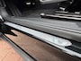 Volkswagen ID.5 GTX 77KWH 299PK 4MOTION/PANO/IQLIGHT