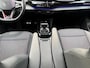 Volkswagen ID.5 GTX 77KWH 299PK 4MOTION/PANO/IQLIGHT