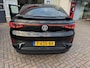 Volkswagen ID.5 GTX 77KWH 299PK 4MOTION/PANO/IQLIGHT