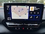 Volkswagen ID.5 GTX 77KWH 299PK 4MOTION/PANO/IQLIGHT