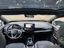 Volkswagen ID.5 GTX 77KWH 299PK 4MOTION/PANO/IQLIGHT