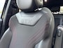 Volkswagen ID.5 GTX 77KWH 299PK 4MOTION/PANO/IQLIGHT