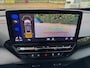 Volkswagen ID.5 GTX 77KWH 299PK 4MOTION/PANO/IQLIGHT