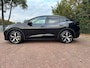 Volkswagen ID.5 GTX 77KWH 299PK 4MOTION/PANO/IQLIGHT