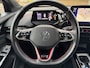 Volkswagen ID.5 GTX 77KWH 299PK 4MOTION/PANO/IQLIGHT