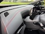 Volkswagen ID.5 GTX 77KWH 299PK 4MOTION/PANO/IQLIGHT