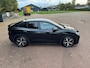 Volkswagen ID.5 GTX 77KWH 299PK 4MOTION/PANO/IQLIGHT