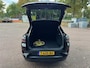 Volkswagen ID.5 GTX 77KWH 299PK 4MOTION/PANO/IQLIGHT