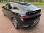 Volkswagen ID.5 GTX 77KWH 299PK 4MOTION/PANO/IQLIGHT
