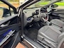 Volkswagen ID.5 GTX 77KWH 299PK 4MOTION/PANO/IQLIGHT