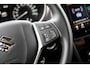 Suzuki Vitara 1.4 Boosterjet Select Smart Hybrid | Nieuw Model|Airco/Clima |Adaptive Cruise |Stoelverwarming |Camera |Parkeers.
