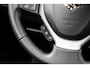 Suzuki Vitara 1.4 Boosterjet Select Smart Hybrid | Nieuw Model|Airco/Clima |Adaptive Cruise |Stoelverwarming |Camera |Parkeers.