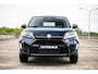 Suzuki Vitara 1.4 Boosterjet Select Smart Hybrid | Nieuw Model|Airco/Clima |Adaptive Cruise |Stoelverwarming |Camera |Parkeers.