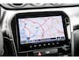 Suzuki Vitara 1.4 Boosterjet Select Smart Hybrid | Nieuw Model|Airco/Clima |Adaptive Cruise |Stoelverwarming |Camera |Parkeers.