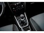 Suzuki Vitara 1.4 Boosterjet Select Smart Hybrid | Nieuw Model|Airco/Clima |Adaptive Cruise |Stoelverwarming |Camera |Parkeers.