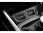 Suzuki Vitara 1.4 Boosterjet Select Smart Hybrid | Nieuw Model|Airco/Clima |Adaptive Cruise |Stoelverwarming |Camera |Parkeers.
