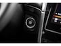 Suzuki Vitara 1.4 Boosterjet Select Smart Hybrid | Nieuw Model|Airco/Clima |Adaptive Cruise |Stoelverwarming |Camera |Parkeers.