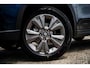 Suzuki Vitara 1.4 Boosterjet Select Smart Hybrid | Nieuw Model|Airco/Clima |Adaptive Cruise |Stoelverwarming |Camera |Parkeers.