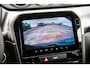 Suzuki Vitara 1.4 Boosterjet Select Smart Hybrid | Nieuw Model|Airco/Clima |Adaptive Cruise |Stoelverwarming |Camera |Parkeers.