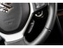 Suzuki Vitara 1.4 Boosterjet Select Smart Hybrid | Nieuw Model|Airco/Clima |Adaptive Cruise |Stoelverwarming |Camera |Parkeers.