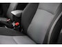 Suzuki Vitara 1.4 Boosterjet Select Smart Hybrid | Nieuw Model|Airco/Clima |Adaptive Cruise |Stoelverwarming |Camera |Parkeers.