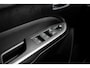 Suzuki Vitara 1.4 Boosterjet Select Smart Hybrid | Nieuw Model|Airco/Clima |Adaptive Cruise |Stoelverwarming |Camera |Parkeers.