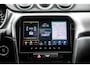 Suzuki Vitara 1.4 Boosterjet Select Smart Hybrid | Nieuw Model|Airco/Clima |Adaptive Cruise |Stoelverwarming |Camera |Parkeers.