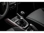 Suzuki Vitara 1.4 Boosterjet Select Smart Hybrid | Nieuw Model|Airco/Clima |Adaptive Cruise |Stoelverwarming |Camera |Parkeers.