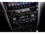 Suzuki Vitara 1.4 Boosterjet Select Smart Hybrid | Nieuw Model|Airco/Clima |Adaptive Cruise |Stoelverwarming |Camera |Parkeers.