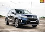 Suzuki Vitara 1.4 Boosterjet Select Smart Hybrid | Nieuw Model|Airco/Clima |Adaptive Cruise |Stoelverwarming |Camera |Parkeers.
