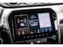 Suzuki Vitara 1.4 Boosterjet Select Smart Hybrid | Nieuw Model|Airco/Clima |Adaptive Cruise |Stoelverwarming |Camera |Parkeers.