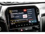 Suzuki Vitara 1.4 Boosterjet Select Smart Hybrid | Nieuw Model|Airco/Clima |Adaptive Cruise |Stoelverwarming |Camera |Parkeers.