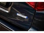Suzuki Vitara 1.4 Boosterjet Select Smart Hybrid | Nieuw Model|Airco/Clima |Adaptive Cruise |Stoelverwarming |Camera |Parkeers.