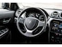 Suzuki Vitara 1.4 Boosterjet Select Smart Hybrid | Nieuw Model|Airco/Clima |Adaptive Cruise |Stoelverwarming |Camera |Parkeers.