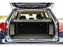 Suzuki Vitara 1.4 Boosterjet Select Smart Hybrid | Nieuw Model|Airco/Clima |Adaptive Cruise |Stoelverwarming |Camera |Parkeers.
