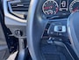 Volkswagen Polo 1.0 TSI Comfortline Automaat, Trekhaak Navigatie