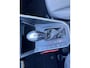 Volkswagen Polo 1.0 TSI Comfortline Automaat, Trekhaak Navigatie