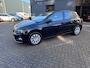 Volkswagen Polo 1.0 TSI Comfortline Automaat, Trekhaak Navigatie