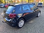 Volkswagen Polo 1.0 TSI Comfortline Automaat, Trekhaak Navigatie